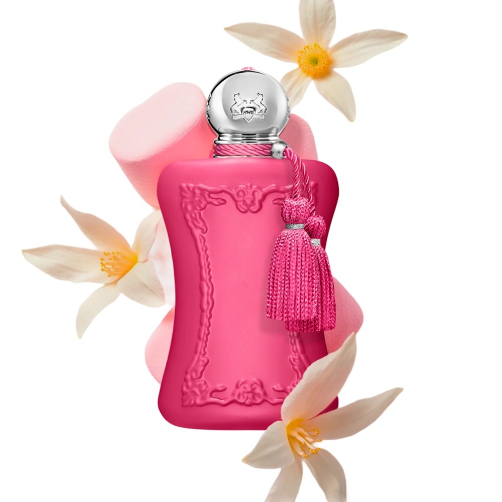 Parfums de Marly Oriana sample